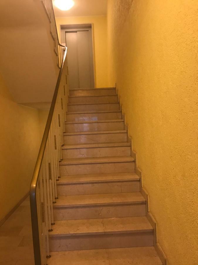 Apartment Sofia Дюссельдорф Экстерьер фото