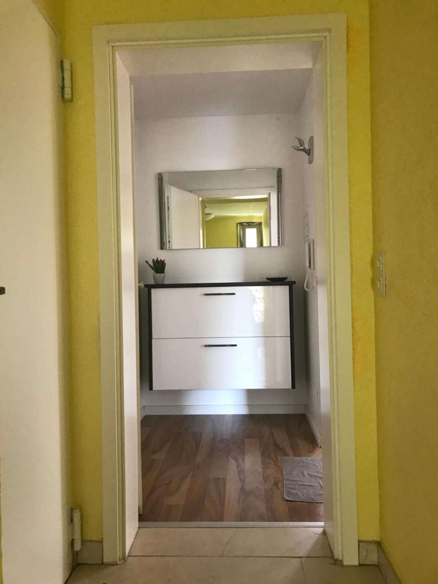 Apartment Sofia Дюссельдорф Экстерьер фото